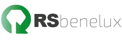 osTicket :: Medewerkers Controle Portal